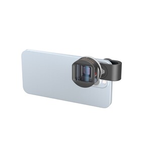 SmallRig 1.55X Cep Telefonu için Anamorfik Lens 3578 - Thumbnail