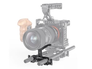 SmallRig 15mm LWS Evrensel Lens Desteği BSL2680 - Thumbnail