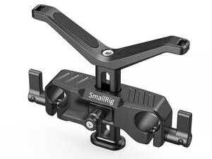 SmallRig - SmallRig BSL2680 15mm LWS Evrensel Lens Desteği