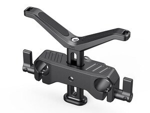 SmallRig - SmallRig BSL2680 15mm LWS Evrensel Lens Desteği (1)