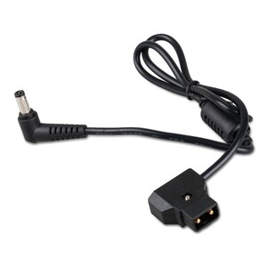 SmallRig - SmallRig 1819 için D-Tap Güç Kablosu