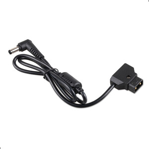 SmallRig - SmallRig 1819 için D-Tap Güç Kablosu (1)