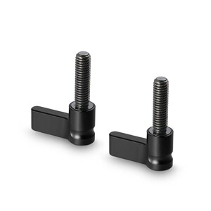 SMALLRİG - SmallRig 1837 M5 Cırcır Vida (18mm) 2 adet
