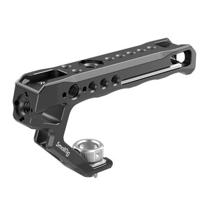 SmallRig - SmallRig 2165C ARRI Kafes Taşıma Kolu Evrensel