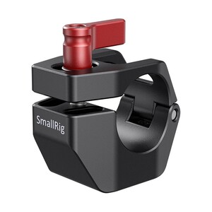SmallRig - SmallRig DCS2695 25mm Çubuk Kelepçe DJI Ronin M / MX FREEFLY Movi için