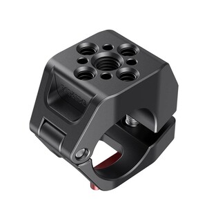 SmallRig - SmallRig DCS2695 25mm Çubuk Kelepçe DJI Ronin M / MX FREEFLY Movi için (1)