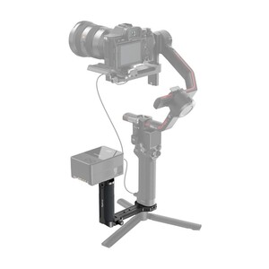 SmallRig 2786 Gimbal için Yan Kolu - Thumbnail