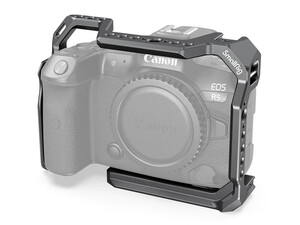 SmallRig - SmallRig 2982 Canon EOS R5 / R6 İçin Kafes