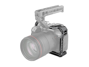 SmallRig 2982 Canon EOS R5 / R6 İçin Kafes - Thumbnail