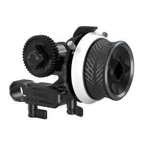 SMALLRİG - SmallRig 3010C Mini Follow Focus
