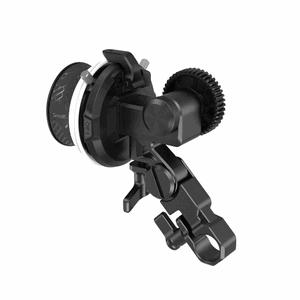 SMALLRİG - SmallRig 3010C Mini Follow Focus (1)