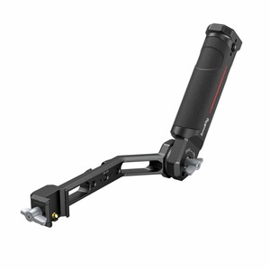 SMALLRİG - SmallRig 3028 DJI RS 2 / RS 3 / RS 4 için Yatay EL Tutacağı (1)