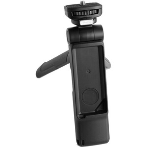 SmallRig - SmallRig 3070 Nikon ML-L7 Bluetooth Kumanda İçin Mini Tripod