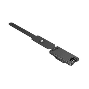 SMALLRİG - SmallRig 3085 Güç Bankası Adaptörü