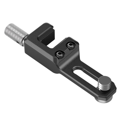 SmallRig 3104 HDMI Kelepçe