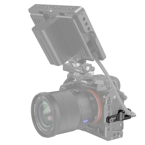 SmallRig 3104 HDMI Kelepçe