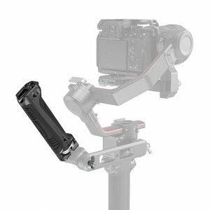 SMALLRİG - SmallRig 3161 DJI RS 2 ve RSC 2 Gimbal için Sling Grip