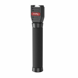 SMALLRİG - SmallRig 3182 Kablosuz Yaka Mikrofonları için Mikrofon Kolu