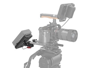 SmallRig 3204 V-Mount Batarya Adaptörü - Thumbnail