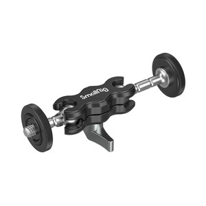 SMALLRİG - SmallRig 3238B Mini Magic Arm Evrensel Bilyalı Kafa