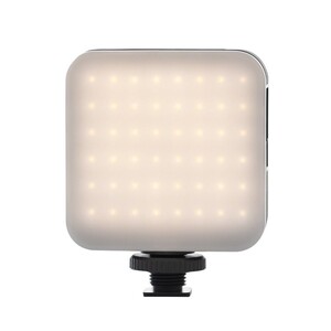 SmallRig - SmallRig 3286B Vibe P96 LED Video Işığı
