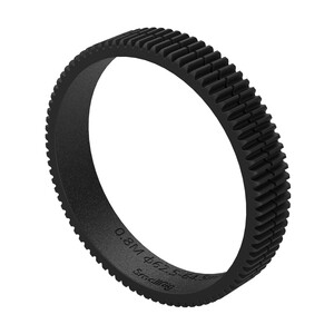 SMALLRİG - SmallRig 3294 75-77 Focus Halkası