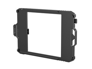 SmallRig - SmallRig 3320 4x4 Filtre Yuvası