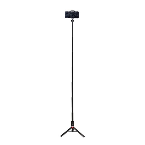 SmallRig 3375B ST20 Taşınabilir Selfie Çubuğu