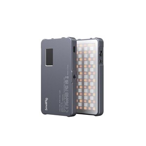 SmallRig - SmallRig 3489B Vibe P96L RGB Video Işığı