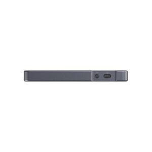 SmallRig 3489B Vibe P96L RGB Video Işığı - Thumbnail