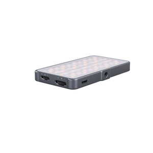 SmallRig 3489B Vibe P96L RGB Video Işığı - Thumbnail
