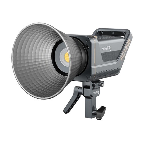 SmallRig 3615 RC 120B Bi Color Video Işığı
