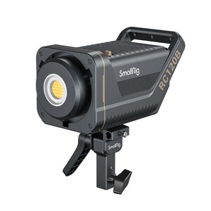 SmallRig 3615 RC 120B Bi Color Video Işığı - Thumbnail