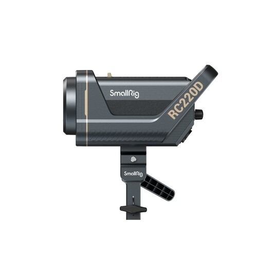 SmallRig 3618 RC 220D Beyaz Video Işığı