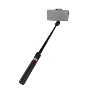 SMALLRİG - SmallRig 3636B ST20 Pro Selfie Çubuğu