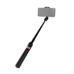 SmallRig - SmallRig 3636B ST20 Pro Selfie Çubuğu Tripod