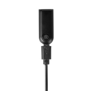 SmallRig - SmallRig 3636B ST20 Pro Selfie Çubuğu Tripod (1)