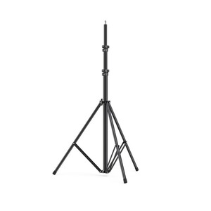 SMALLRİG - SmallRig 3736 RA-S280 Hava Yastıklı Işık Standı