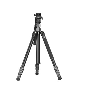 SmallRig - SmallRig 3760B CT180 Video Tripod Kiti