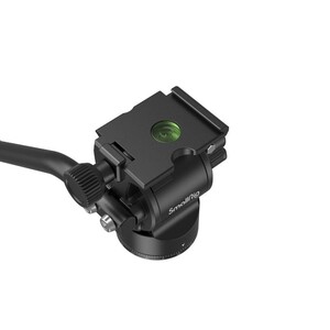 SmallRig 3760B CT180 Video Tripod Kiti - Thumbnail