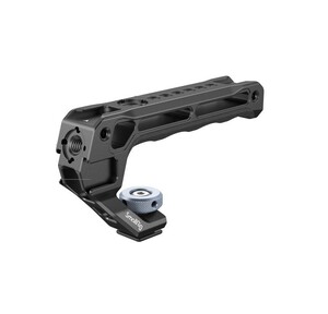SmallRig - SmallRig 3764 Metal Kamera Üst Sap