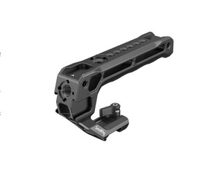 SmallRig - SmallRig 3766 NATO Üst Sap（Lite）
