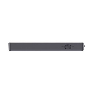 SmallRig - SmallRig 3808 RM120 RGB Video Işığı (1)