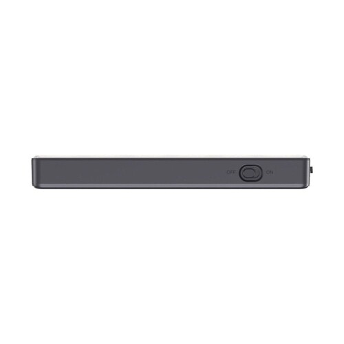 SmallRig 3808 RM120 RGB Video Işığı