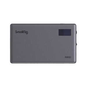 SmallRig 3808 RM120 RGB Video Işığı - Thumbnail