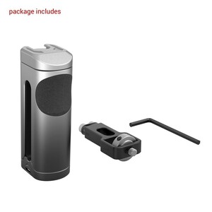 SMALLRİG - SmallRig 3894 Cep Telefonu için Yan Kulp (1)