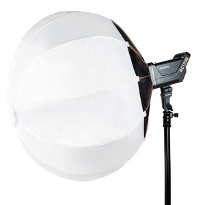 SMALLRİG - SmallRig 3932 RA-L90 Fener Softbox