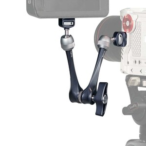 SmallRig 3959 11'' Magic Rosette Arm - Thumbnail