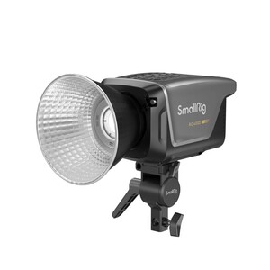 SMALLRİG - SmallRig 3971 RC 450D COB LED Beyaz Video Işığı