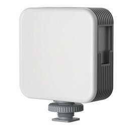 SmallRig 4055 Vibe P108 RGB Video Işığı